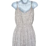 Reference‎ Jumpsuit Photo 3