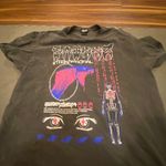 Zumiez T-Shirt Photo 0