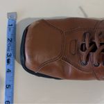 Dr. Martens Vintage  Brown Leather Oxford Shoes Size 7 US/39 EU Thailand Womens‎ Photo 14