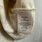 Sanctuary NWT Easy Way Sand Dune Neutral Camo Camouflage Sleeveless Tank Dress L Photo 6