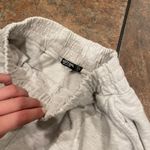 Nasty Gal Shorts Photo 2