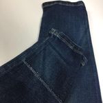 Hudson Jeans Hudson Nico Midrise Ankle Super Skinny
Jeans Distressed Size 26 Photo 13