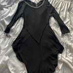 Free People Thin Sweater Photo 0