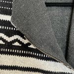 BlackLetter T Photo 1