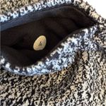 Lululemon Rush Hour Tight
Running Luon Spray Jacquard White Black Photo 10