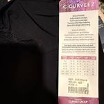 Newt Curveez built in bra control full body Shapewear Bodysuit shaper. Size L. Black Size L Photo 5