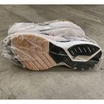 Brooks  Launch Running Shoes‎ Women's 9.5 Primrose Ombré Pink Sneakers Comfort Photo 8