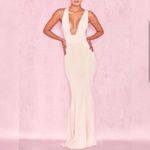 House Of CB Prom Dress Photo 3