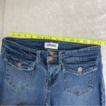 RSQ  Low rise Jeans size 27 Photo 9