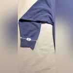 Zelos Women’s plus size  size 4x sweatshirt crewneck Photo 8