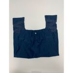 Apana  Yoga Legging  Photo 2