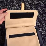 Kapten & Son Backpack Photo 3