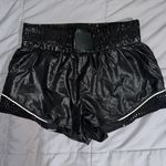Ivy Park Fenty Active Shorts Photo 1