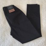 Banana Republic Women’s Black Slacks Photo 1