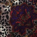 Gallery FINAL MARKDOWN Ladies’ Coat (8P) Photo 6