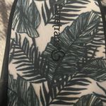 Baretraps  Parvati Platform Slides Photo 5