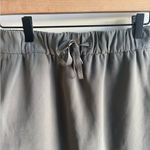 Lululemon On The Fly Skirt Photo 2