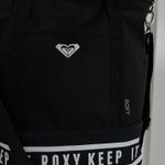 Roxy Monty Tote Bag Photo 2