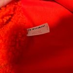 Free People Hit The Slopes Fleece Photo 2