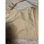 Truekind Wireless Bra Size Large Beige Neutral T Photo 5