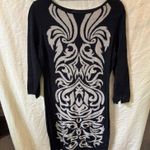 Nine West  Sweater Dress Photo 0