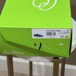 Sam Edelman  Women's Ethyl Sneakers Indigo Denim Photo 8