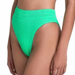 BOUND by bond Photo 1