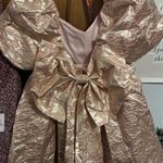 ASOS Embellished Dress Photo 5