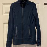 Lululemon Define Jacket! Photo 0