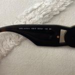 Versace Sunglasses Photo 4