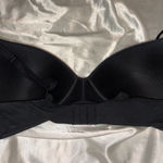 Victoria's Secret  Wireless Bra T-Shirt Lightly Lined Photo 2