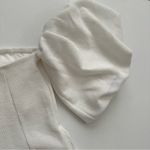 Free People FP Beach Women's Bubbly Mini Dress Size XS Photo 14