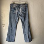 Vigoss  Jeans Junior's 11 Light Wash London Boot Stretch Denim Flare‎ Photo 7