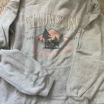 TJ Maxx Hoodie  Photo 0