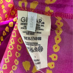 Iceberg Italy Silk A Photo 6