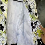 Pierre Cardin  Blazer Photo 2