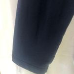 Tommy Hilfiger Sport Photo 3