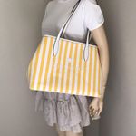 Kate Spade Purse Photo 2