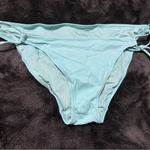 Victoria's Secret  Large Bikini Bottom Photo 0