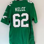 NFL Team Apparel Philadelphia Eagles Jersey Photo 1