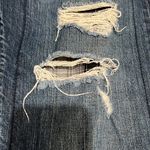 BKE  Tyler straight women’s distressed jeans Photo 5