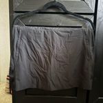 Members Mark sam’s club skirt Photo 0