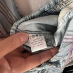 Majorelle  Rum Runner Top XXS Rainbow Stripe Photo 5