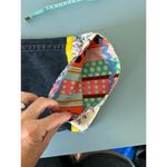 Banana Republic  womens jeans size 8Long cropped cute hem Photo 5