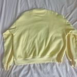 Cotton On  Crewneck Sweatshirt XS Photo 2