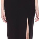 Likely Dress Photo 1