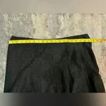 Covington Women’s Gray  Skirt Photo 4