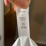 Likely NWT  Avie Dress Photo 9