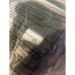 SEXY Comfy Loungewear Bralettes Set of 3 White Black Leopard Size XS Crop Top Photo 4