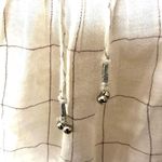 Holding Horses Anthropologie boho peasant top Photo 6